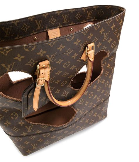 louis vuitton pillow purse|louis vuitton purses on sale.